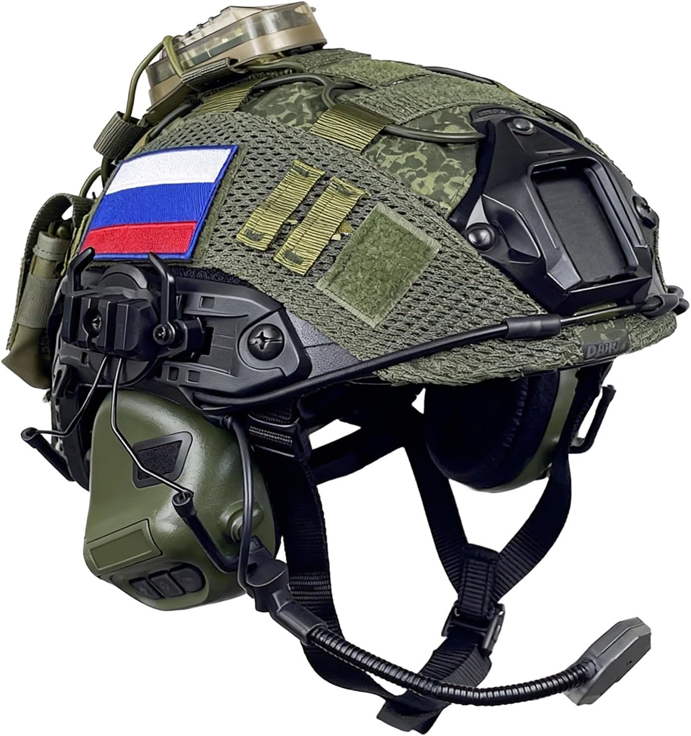 Training/Lightweight