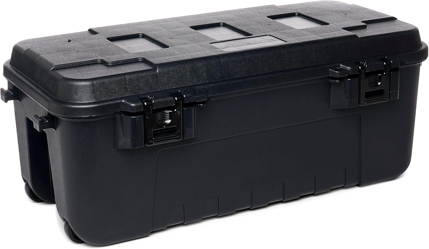 Storage Box