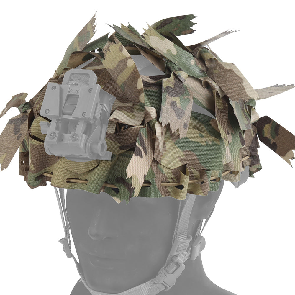 Helmet Cover