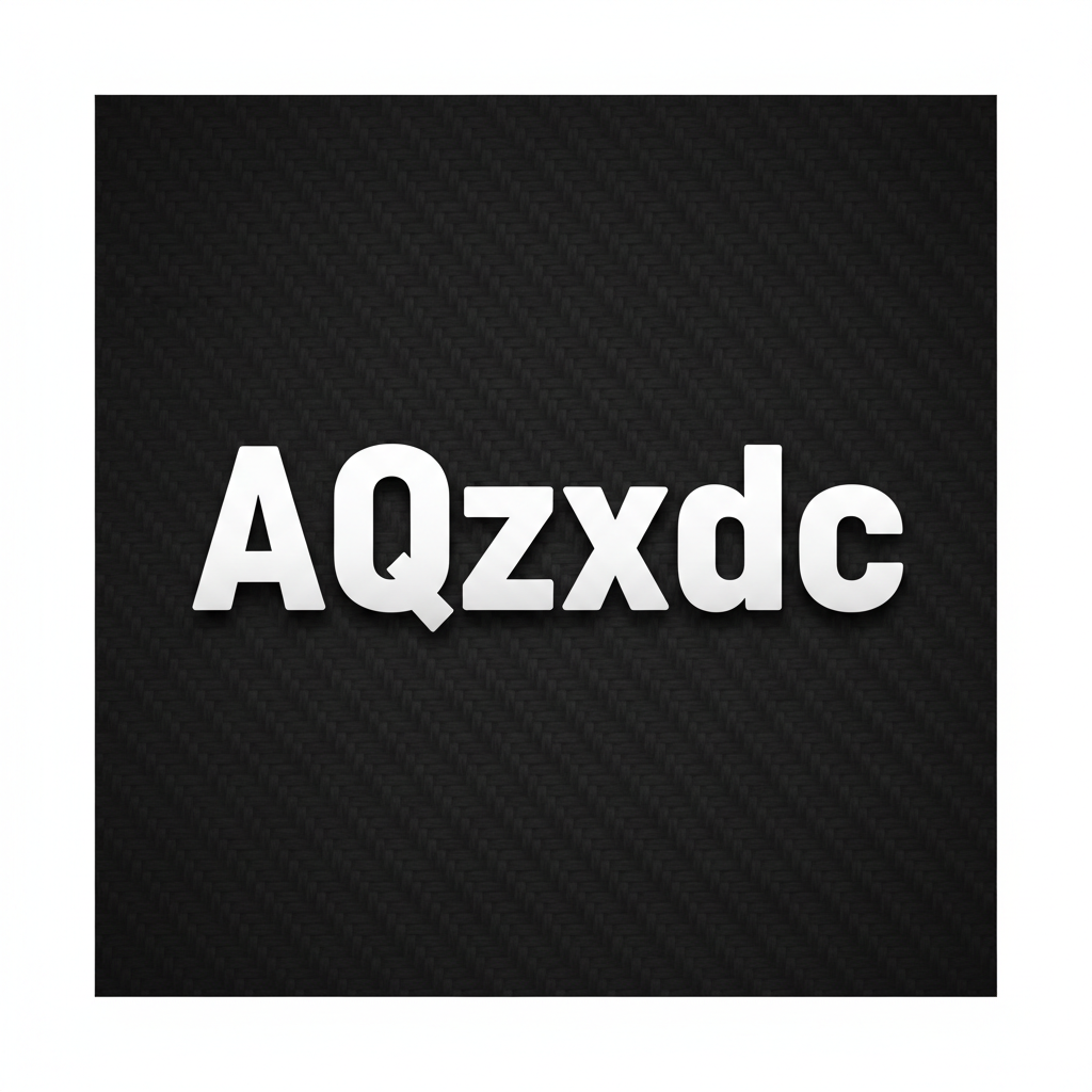 Under AQzxdc