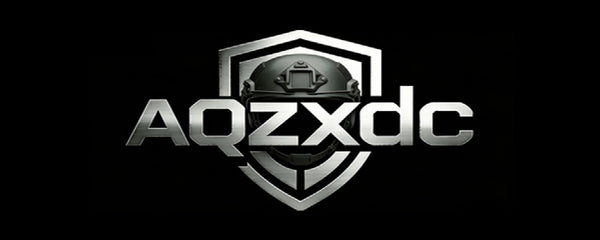 AQzxdc